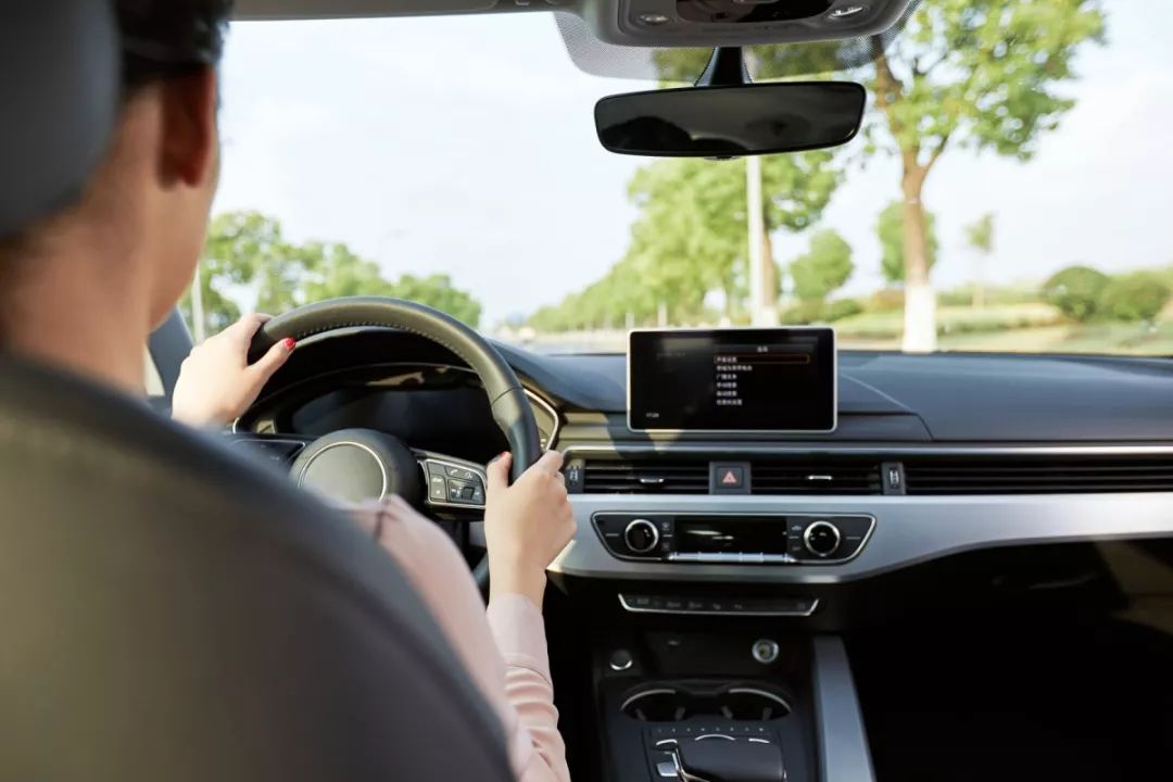 2022深圳摇车牌号怎么申请,深圳小汽车竞价和摇号一起参与吗