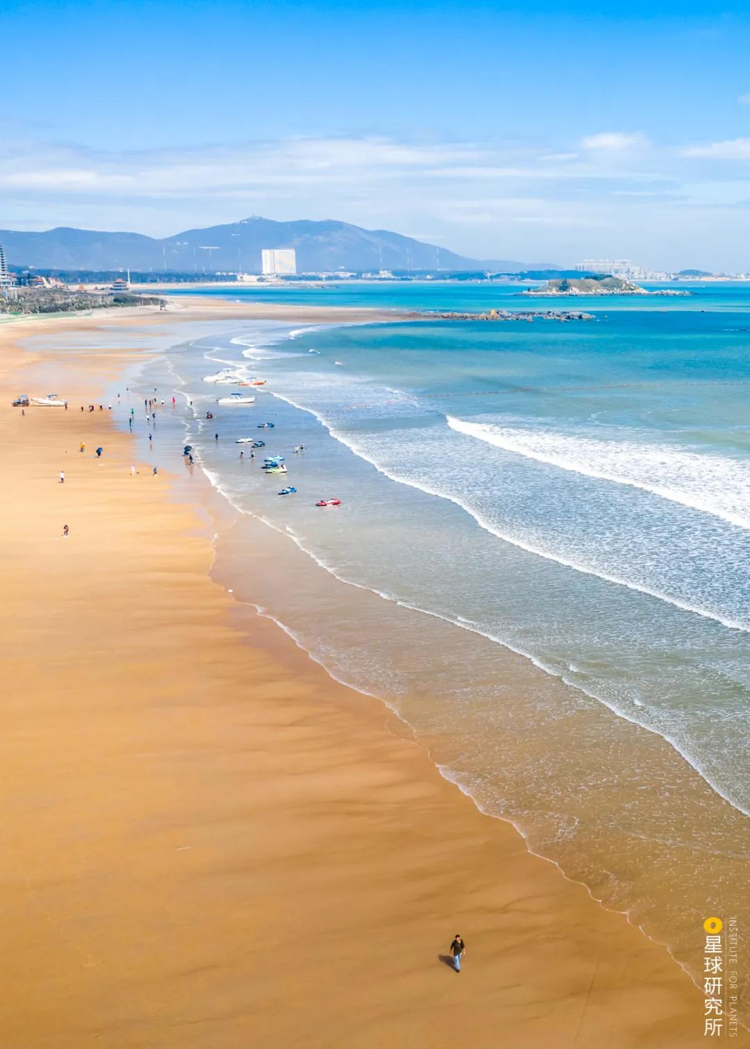 平潭在哪里租车,平潭在哪里哪个城市