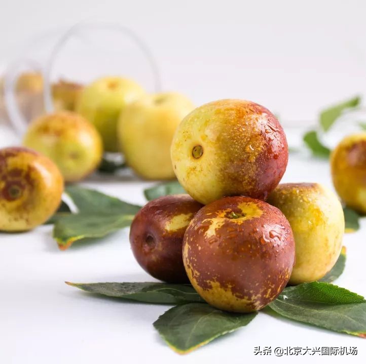 惊喜不断的惊艳亮相,惊喜不断开箱视频在线观看