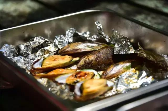 对帕劳之行的感悟,帕劳一场诗和远方的旅行