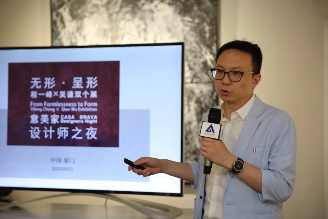 casabrava意大利瓷砖,casabrava硅化木