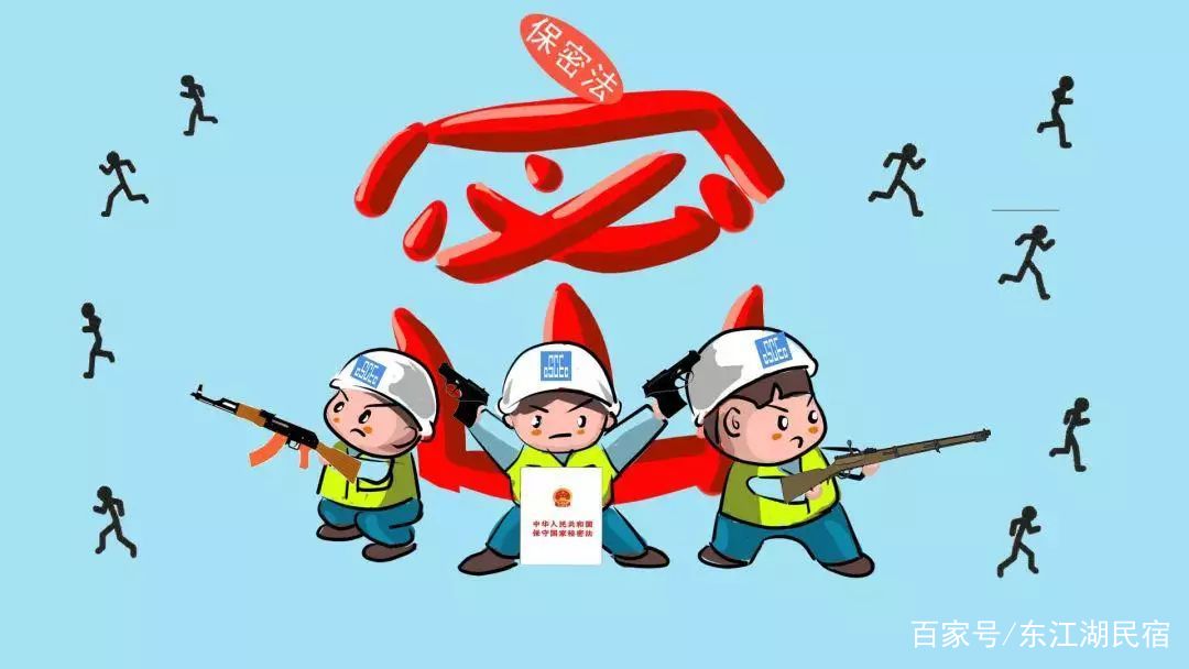 东江湖景区雾漫小东江攻略,东江湖自由行