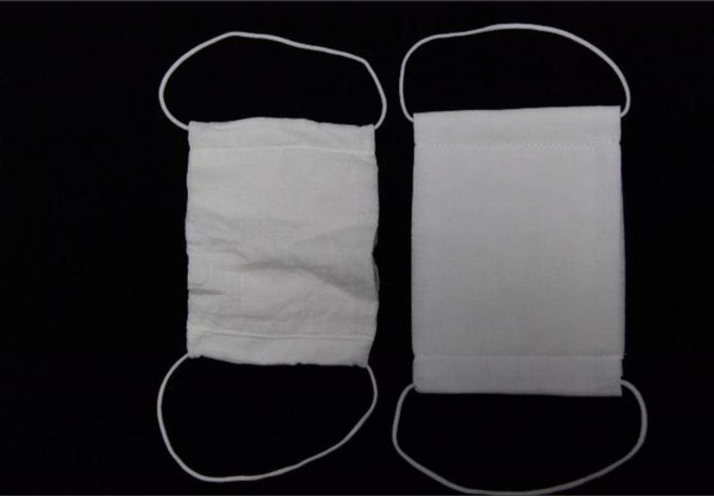 鏃ユ湰棣栫浉鎴寸殑鍙ｇ僵,鏃ユ湰棣栫浉鎴翠笂鍙ｇ僵