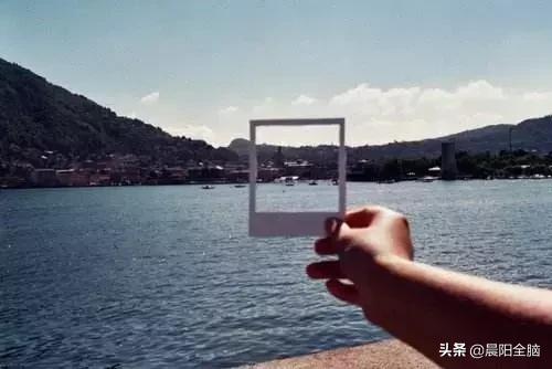 早教开发右脑的十种方法,成年人如何开发右脑思维