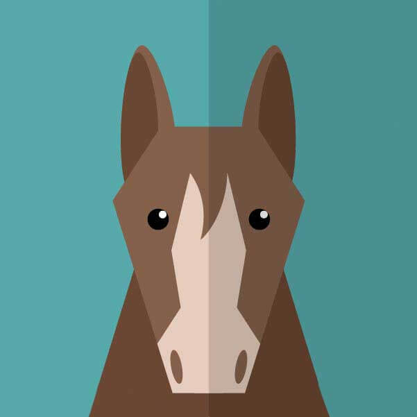 最后一抹斜阳落下,最后一抹夕阳文案句子