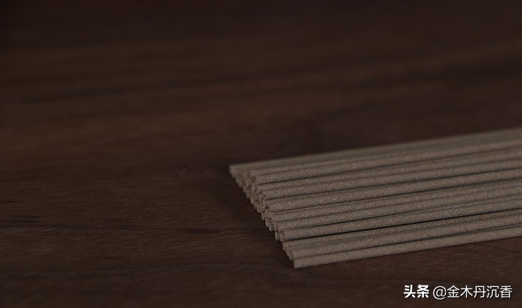 沉香线香如何鉴别真假,怎样辨别沉香线香味道