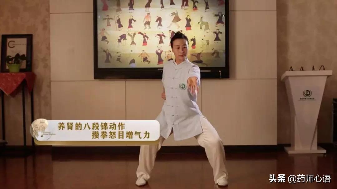 感冒多久后会诱发肾病,感冒为什么无法彻底治愈