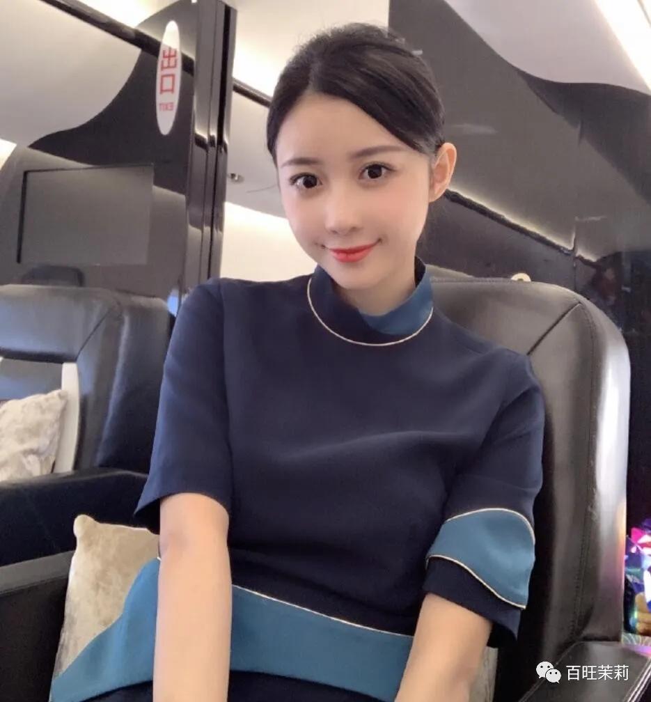 你还看真人秀吗,你们还信真人秀么