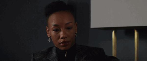 这个神剧还是那么敢怼，网友：每季必追，太敢演了吧