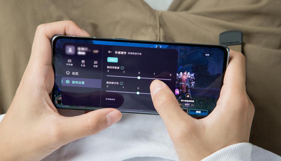 lol手游30天免费送皮肤选哪个,lol手游新玩家指南皮肤自选更新