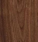 花梨木如何辨别真假,花梨木真假鉴别用什么方法