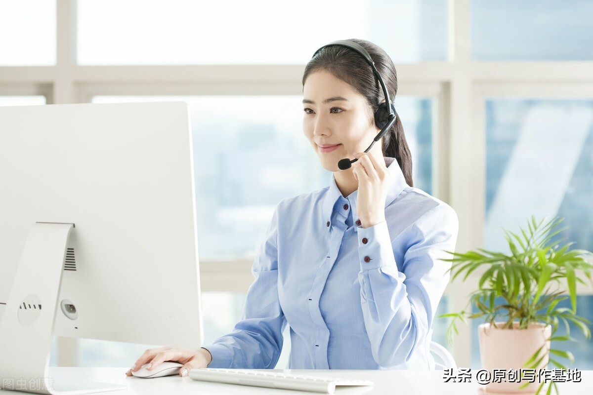 银行党支部年度工作总结2021,银行党员年终工作总结2021