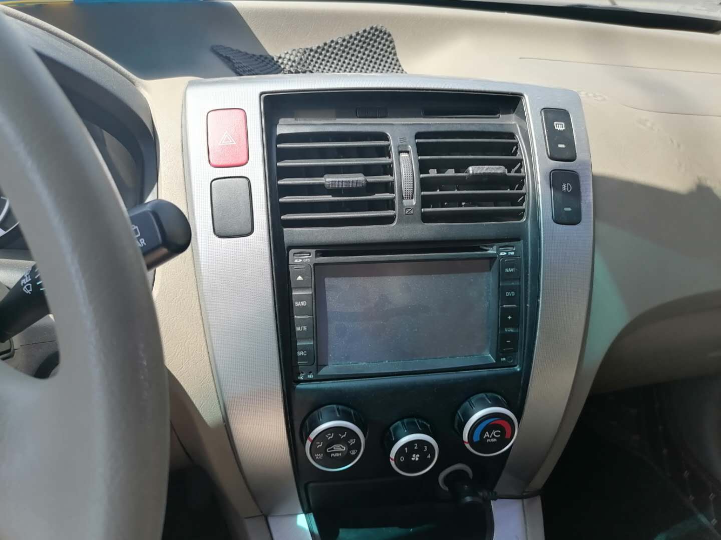 5-10万性价比高的二手合资suv推荐,3万多块钱买国产二手suv