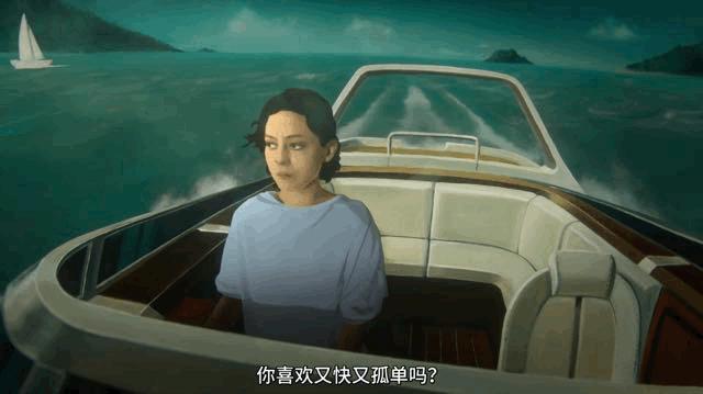 烂番茄评分最高动漫,烂番茄100%年度最佳动画预定