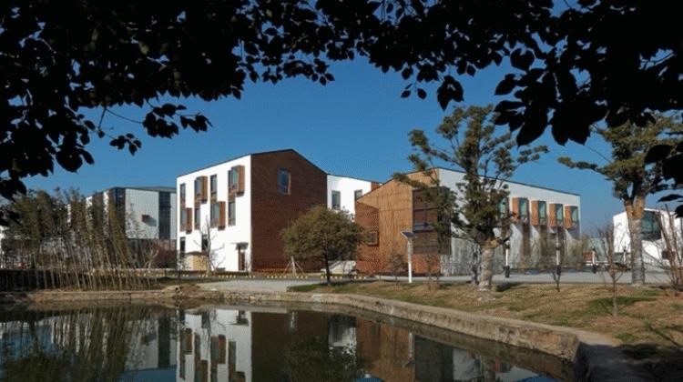 苏州树山书香世家温泉酒店多少钱,苏州书香世家树山温泉