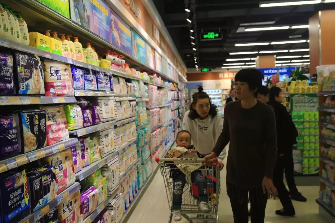 信阳西亚都有哪些门店,信阳西亚有多少门店