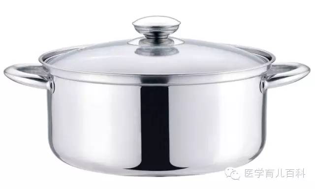 你真的会调奶粉吗,怎样才是正确的冲奶粉的方法