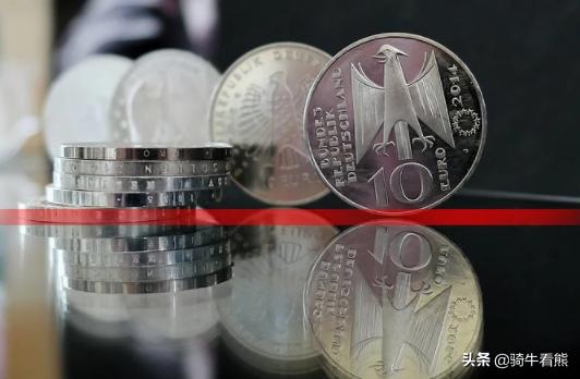 一般持有几只股票最好,十万块钱可以持有几只股票