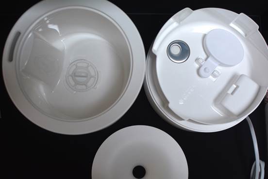 小米生态链支持快充吗,小米生态链全屋智能推荐