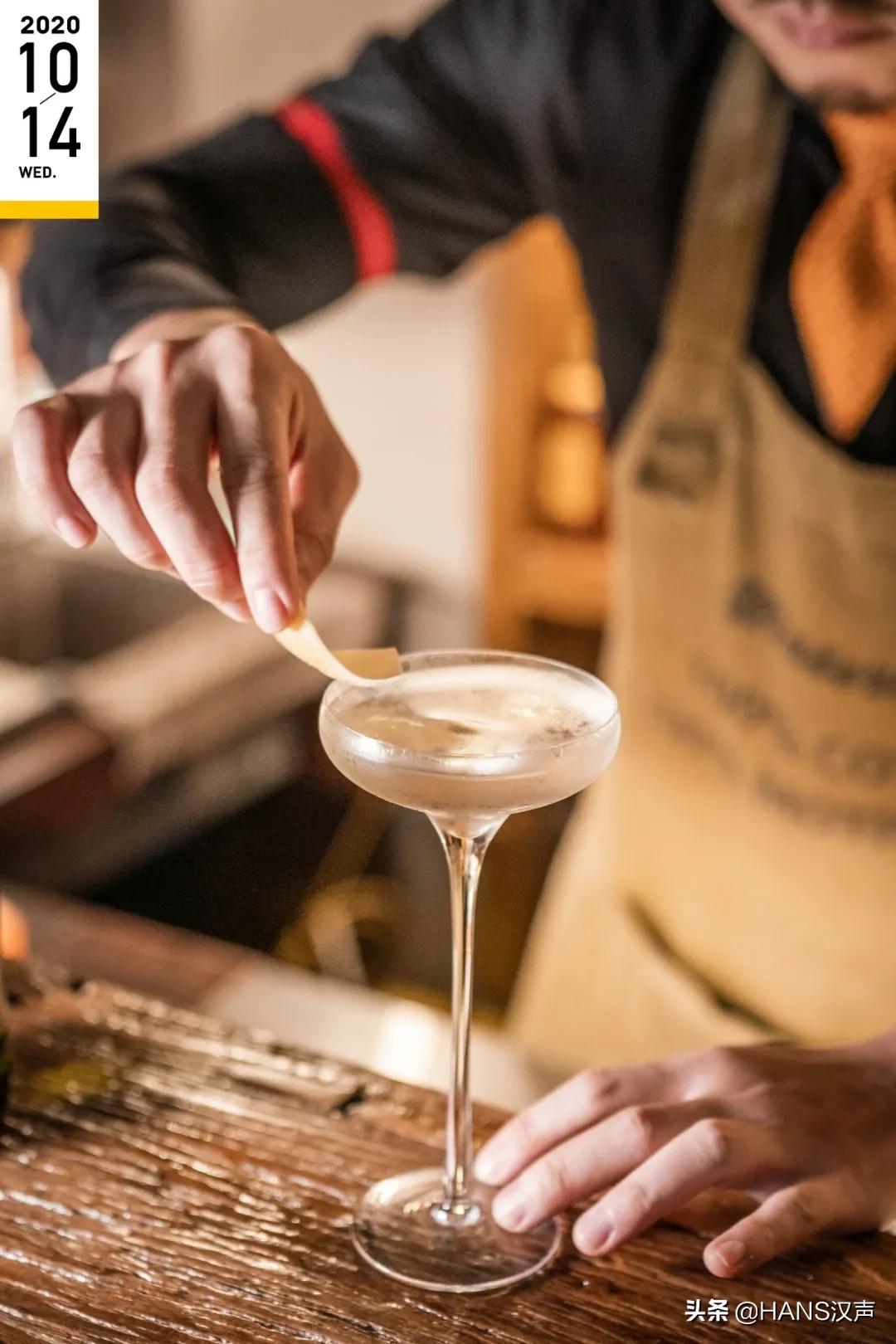 武汉即将新开的酒吧,武汉新开酒吧排名