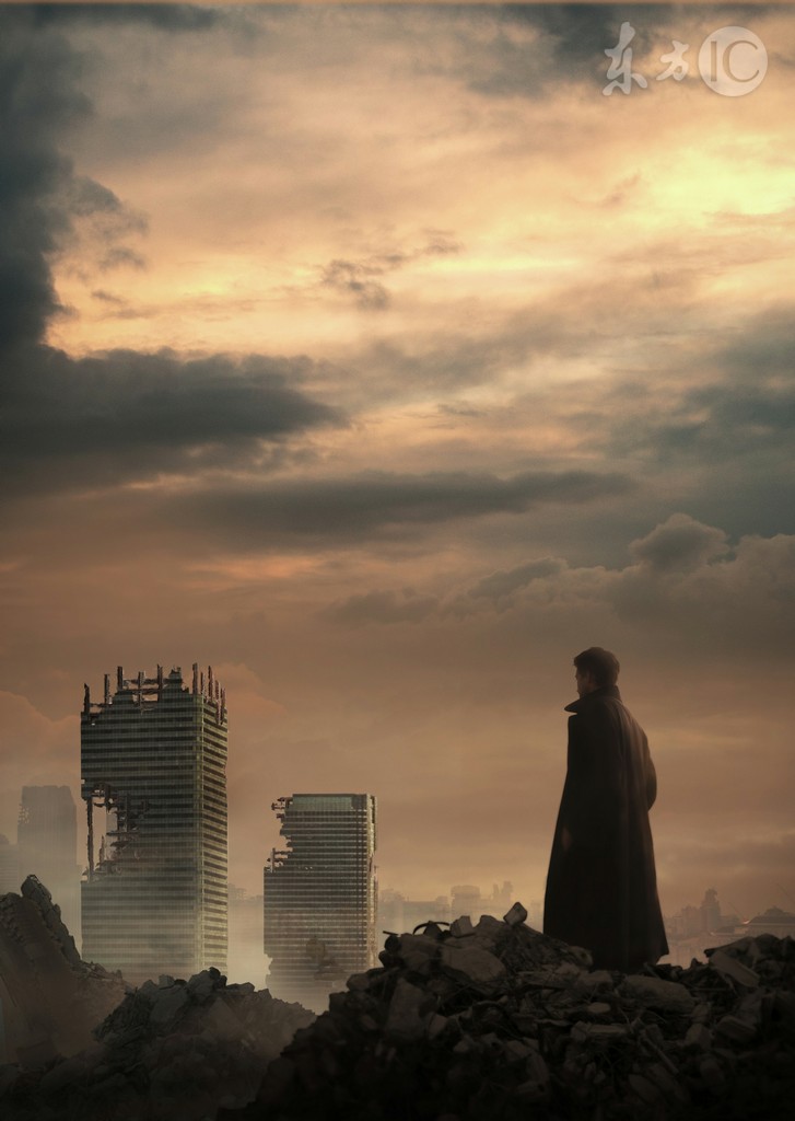 小说：相亲对象挺着大肚子相亲，孩子父亲身份神秘