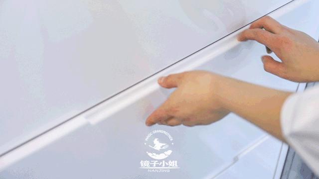 拯救夏季出汗出油肌，深层补水，快让肌肤畅快呼吸一下吧