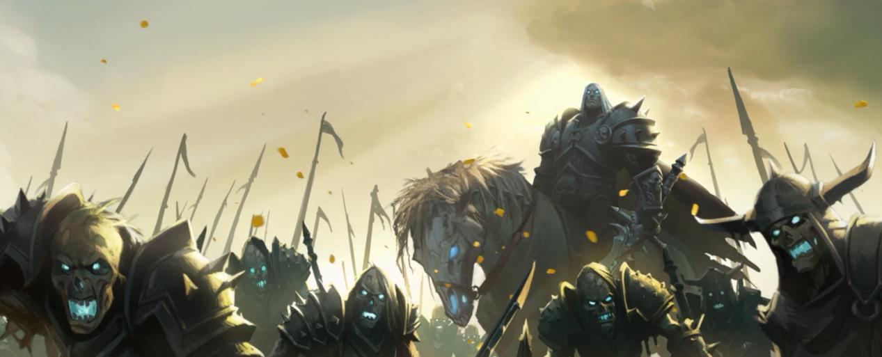 魔兽世界坦克治疗输出,魔兽世界坦克治疗