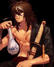 dnf椹遍瓟铏氱,鐤儏dnf