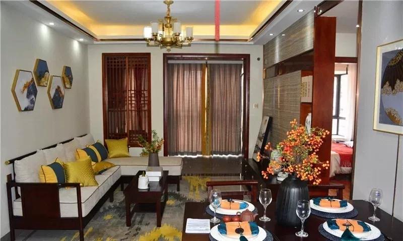 海南楼盘卖出平方数,海南最近开盘的楼盘