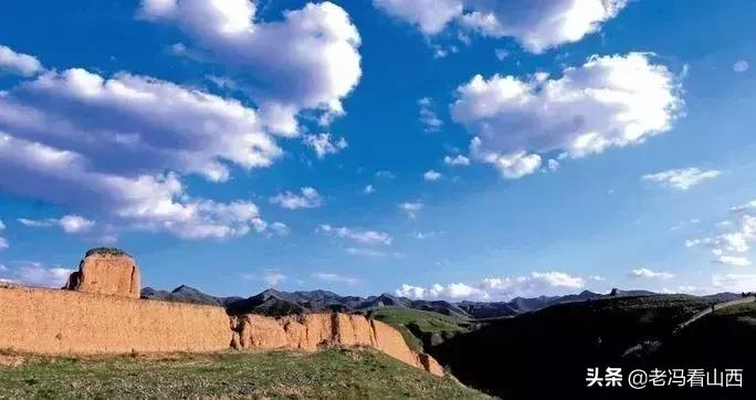 山西省应县历史,历史上山西浑源