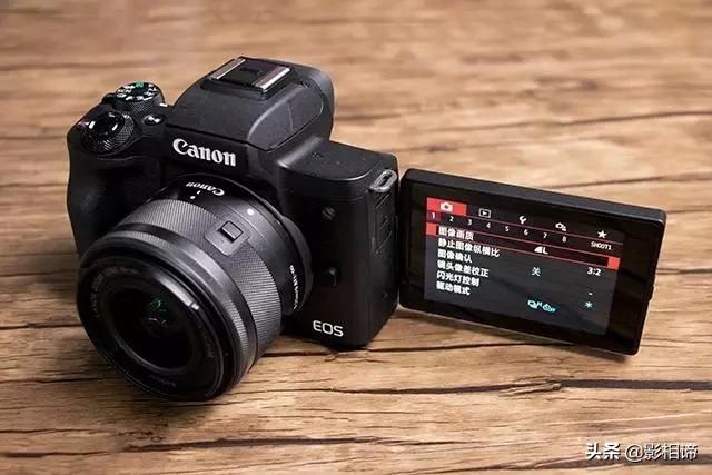 为什么我拍的视频没有那么清晰,为啥拍的视频不清晰