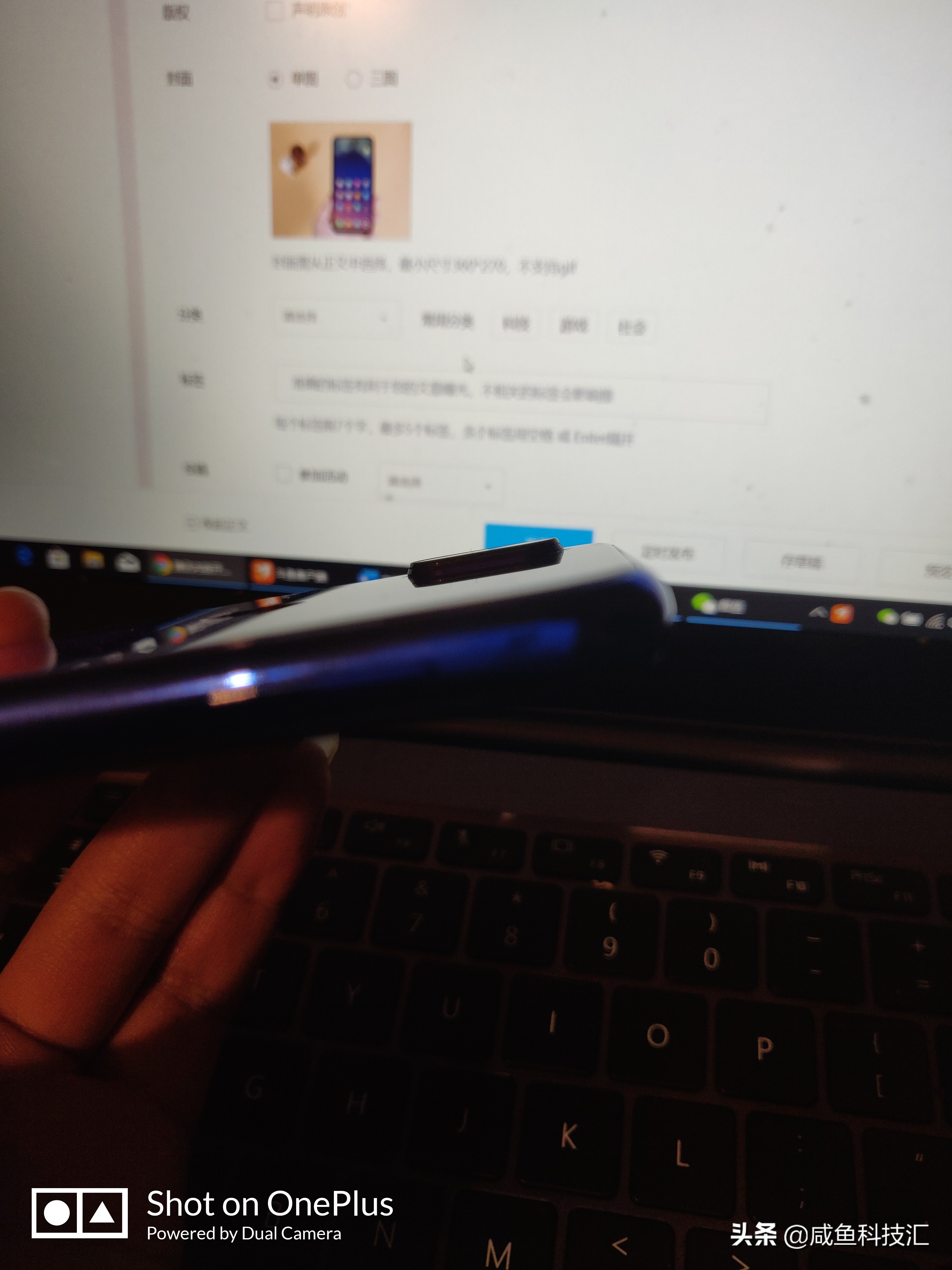 红米note7pro哪个系统版本最好用,红米note7pro和荣耀v10哪个好