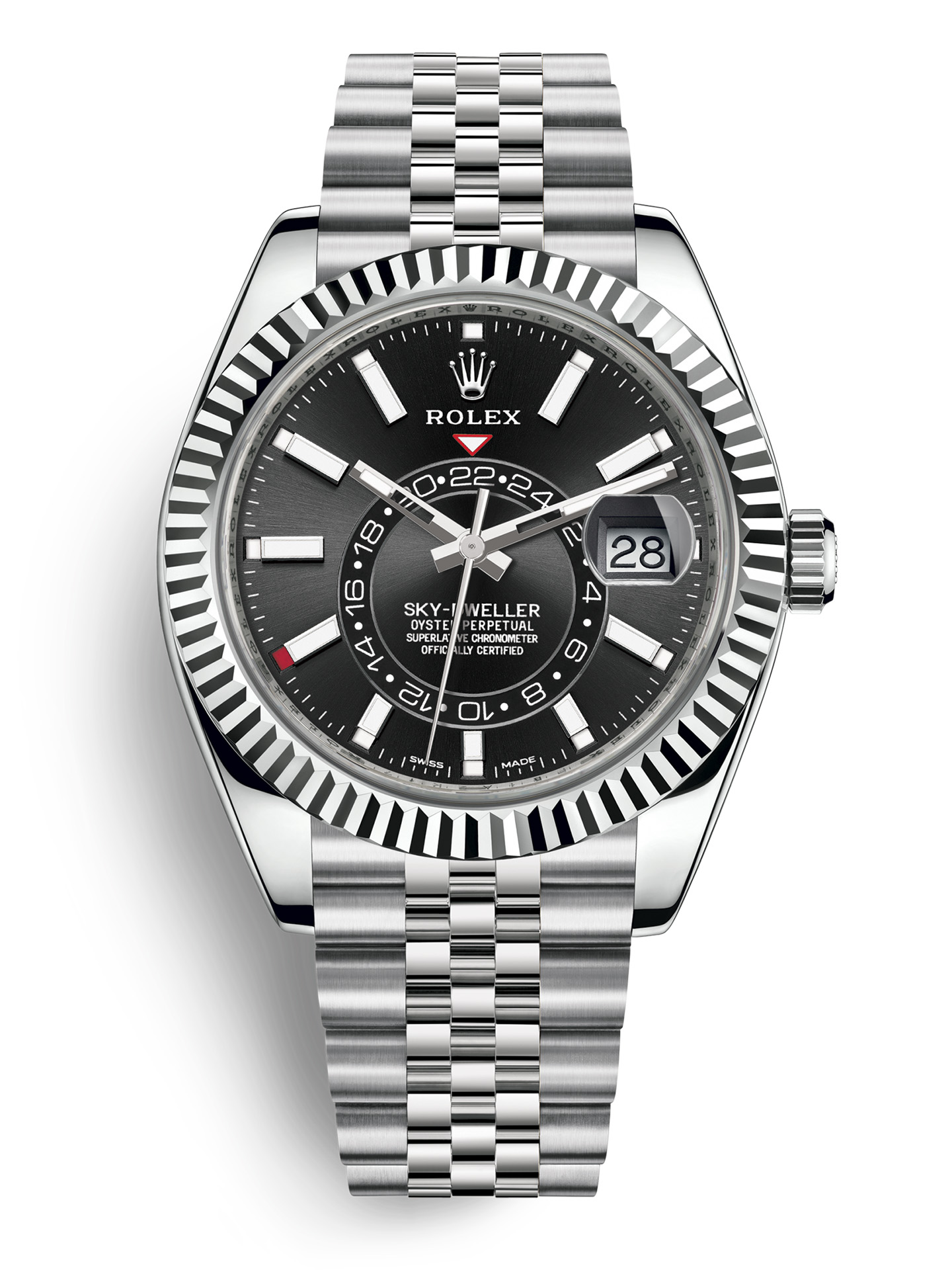 劳力士迪通拿各个款式,劳力士迪通拿新款有了吗