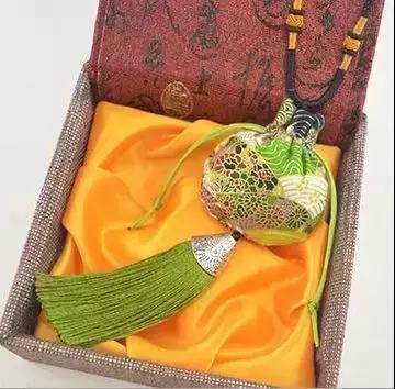 俄罗斯世界杯白岩松怎么说国足的,白岩松调侃国足合集