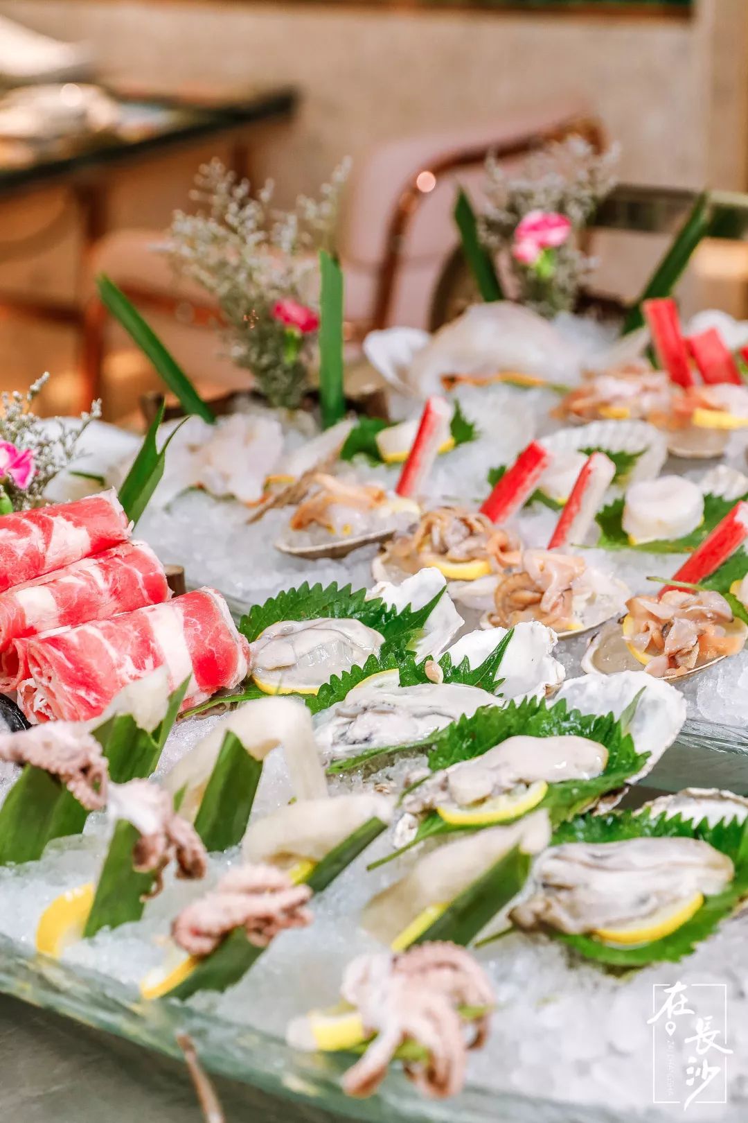 打卡长沙第一网红店,长沙2020打卡排行榜前十名