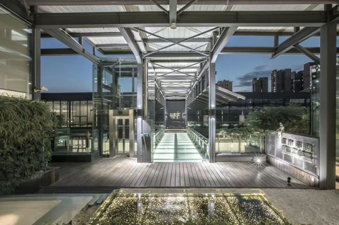 设计院出的蓝图什么样,建筑设计院盖楼照片