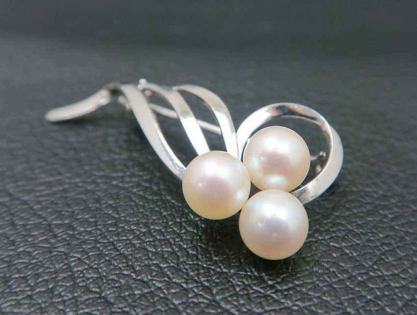 男士十大轻奢项链,项链品牌轻奢小众