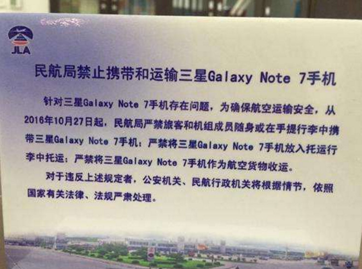 市值暴跌7000亿跌的钱去哪了,市值暴跌600亿的案例