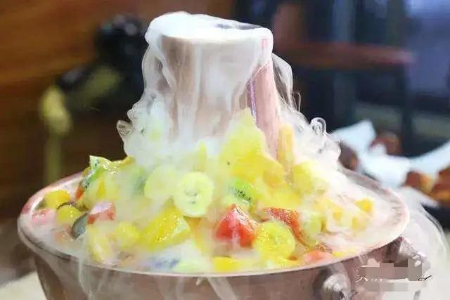 嗨翻夏季小龙虾,嗨翻味蕾龙虾盛宴