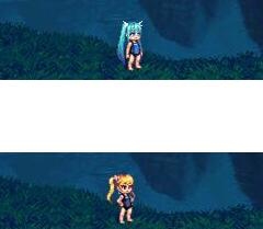 地下城与勇士开盒子追忆时装外观,dnf追忆2013和2015新春套外观多少钱