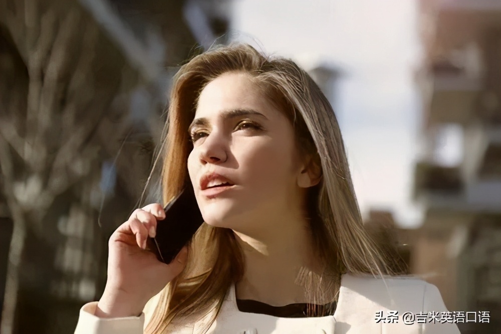 老外喊baby反应,老外喊baby