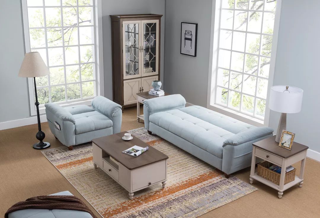 号外！台升家具巅峰厂购，厂价直销，错过再等一年！