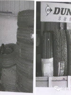 绮剧泭绠＄悊5s鏁欑▼,鍥涘窛绮剧泭5s绠＄悊鍩硅钀藉湴杈呭