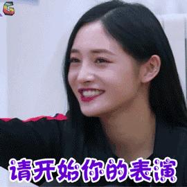 全屋覆盖wifi路由器怎样设置,怎么用2个路由器实现全屋覆盖