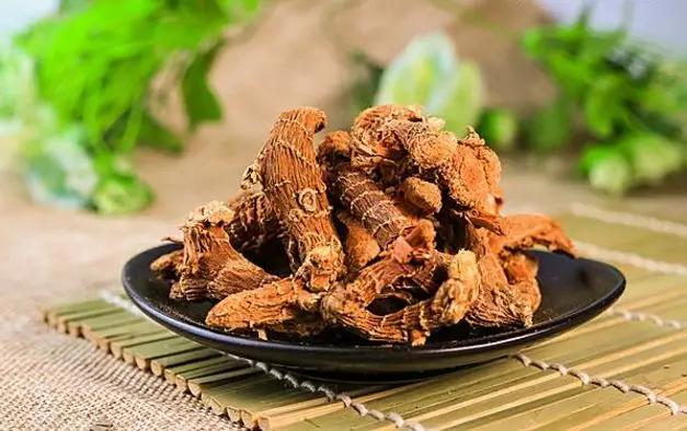 香料植物与成品解析,香料植物有哪几种