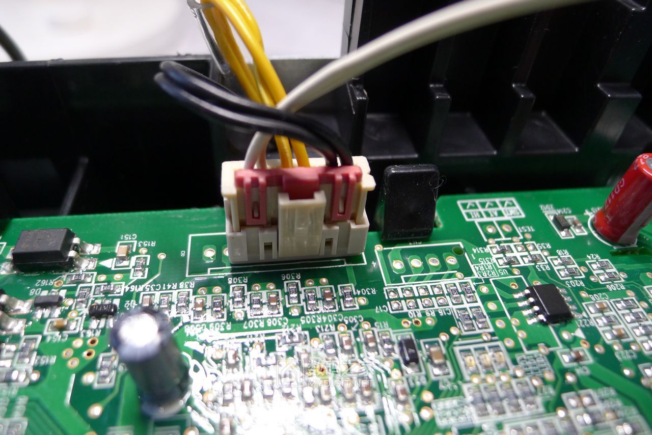 格力空调3850是几极管,格力1.5匹空调拆解值多少钱