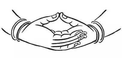 戴生肖本命佛有什么讲究,十二生肖本命佛佩戴禁忌什么