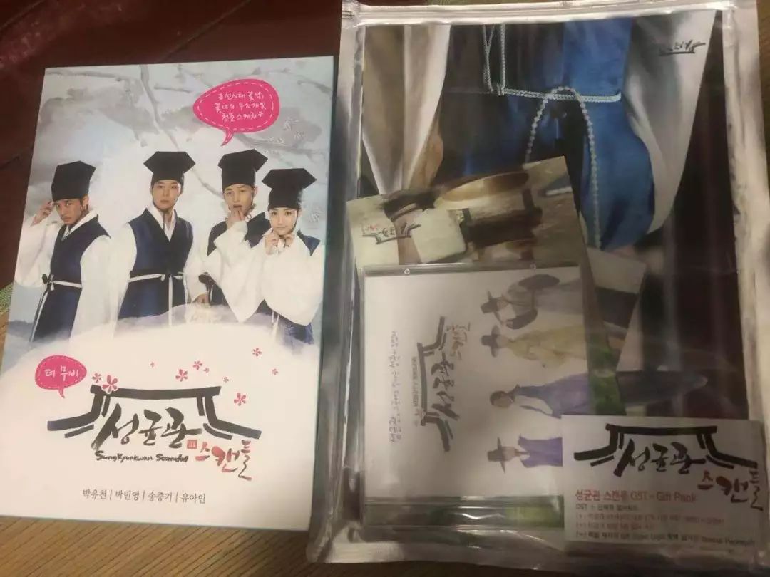 爱豆周边市集,上海线下爱豆周边市集