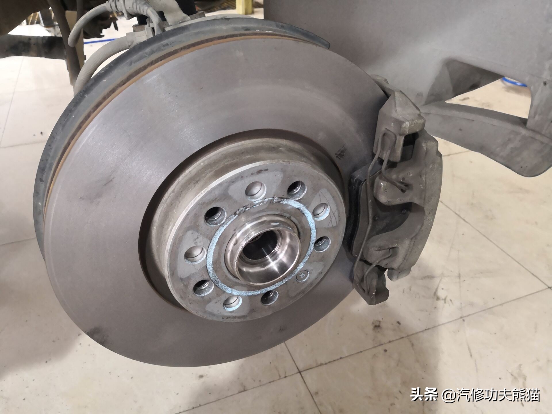 成都大众途观烧机油最佳解决方案,进口大众途观烧机油