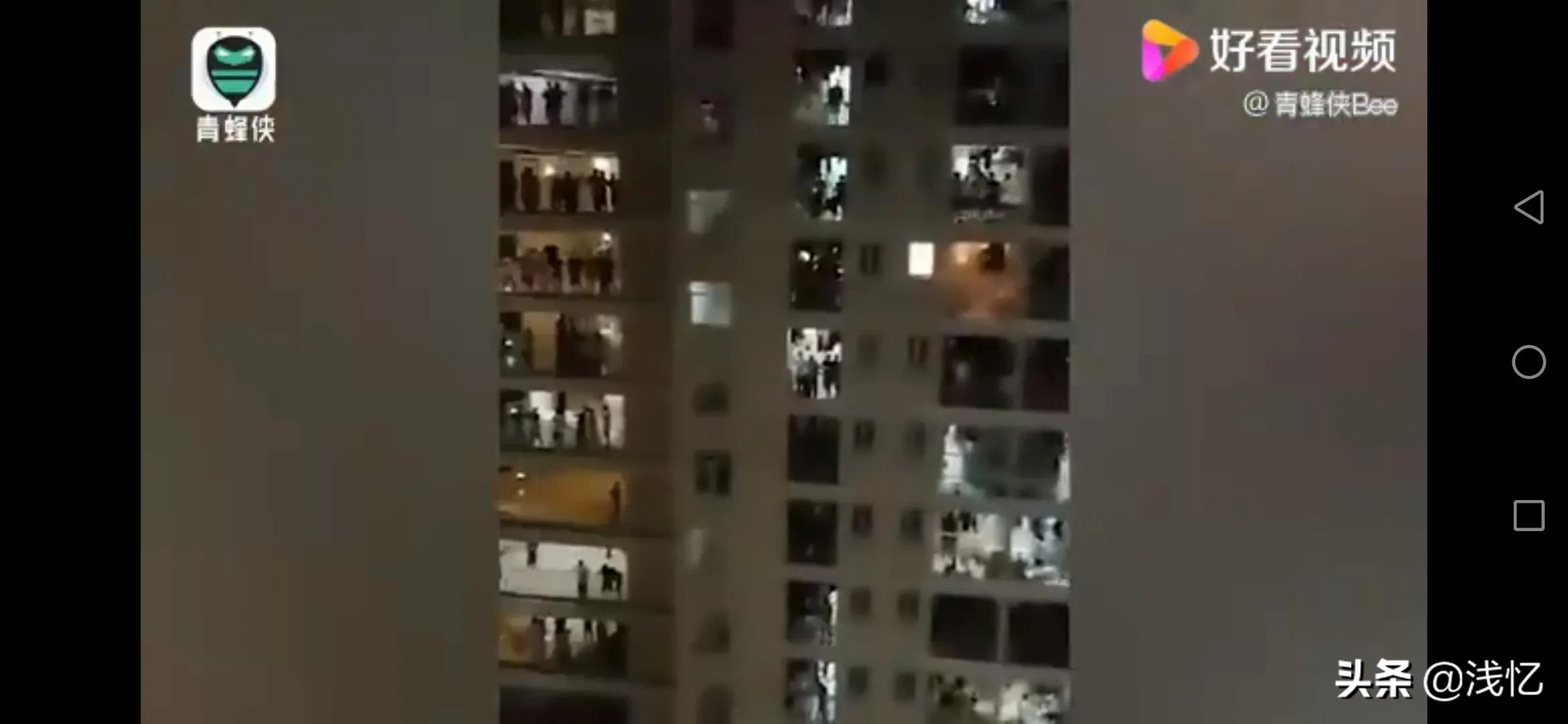 edg夺冠为何反响巨大,edg夺冠令人激动的原因